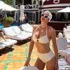 Kate Neilson - @kateneilson5 - TikTok