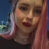 Kate Neilson - @kate_neilson - TikTok