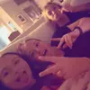 katee - @kateneilsonnn - TikTok