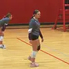 kateneilsonn - @kate.neilson - TikTok