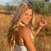 Katexoxo<3 - @kateneilson22 - TikTok