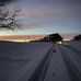 Kathy Neilson - Facebook