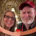 Kathy Neilson - Facebook