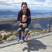 Katie Lee Neilson - Facebook