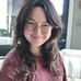 Katie Neilson - Facebook