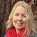 Katie Neilson - Facebook