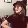 katieroseneilson - @katieroseneilson - TikTok