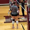 katyperryyy - @kate.neilsonn - TikTok