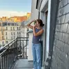 Kat - @katnelson04 - TikTok