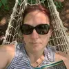 Kat - @katnelson_9118158 - TikTok