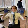 kat - @katnelson_ - TikTok