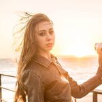 Kat Nelson - @_kat_nelson_ - Instagram