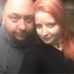 Kat Nelson - Facebook