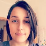 Kat Nelson - @katnelson8 - Instagram