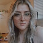 Kat Nelson - @kattwoman99 - Instagram