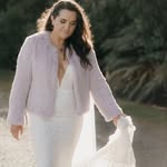 Kat Nelson - @katmnelson - Instagram