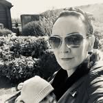 Kat Nelson - @katnelson48 - Instagram