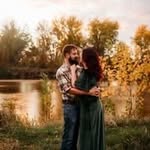 Kat Nelson - @slvrfox23 - Instagram