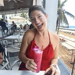 Kat Nelson - @idontlikeladybugs - Instagram