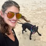 Kat Nelson - @lakatstagrama - Instagram