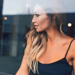 Kat Nelson - @kat.familylife - Instagram