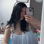 KAT NELSON - @katmartine_ - Instagram