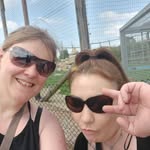 Kat Nelson - @kat_0567 - Instagram