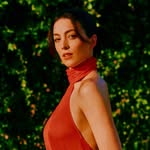 Kat Nelson - @katnelsonpix - Instagram