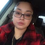 Kat Nelson - @k_kloud - Instagram