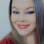 Kat Nelson - @booknerdanonymous - Instagram