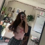Kat Nelson - @kat_nelson7 - Instagram