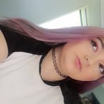 Kat Nelson - @nelsonkathleen986 - Instagram