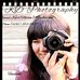 Kat Nelson - Facebook