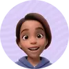 Kat Nelson - @kattesauro - TikTok