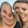 kat nelson - @katastrophelol - TikTok