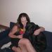Kat Nelson - Facebook
