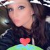 Kat Nelson - Facebook