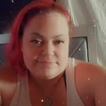 Kat Nelson - @katnelson12 - Instagram