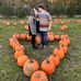 Kat Nelson - Facebook