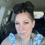 Kat Nelson - @katnelson - Instagram