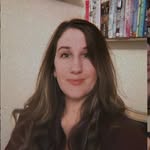 Kat Nelson | Bookstagram | Recs - @letsjustread_k - Instagram