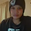 Kat Nelson - @iamkatnelson - TikTok