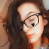 Kat Nelson - @katmnelson - TikTok