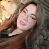 Kat Nelson - @katnelson7 - TikTok