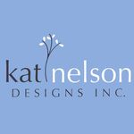 KAT NELSON DESIGNS - @katnelsondesigns - Instagram