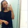 kat nelson - @katnelson - TikTok