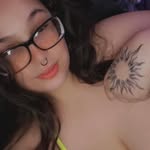 Kataryna Nelson - @kat.nelson.1422 - Instagram