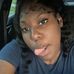 Katasia Nelson - Facebook