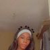 Kate Nelson - Facebook