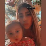 Katerine Nelson - @katnelson_23 - Instagram